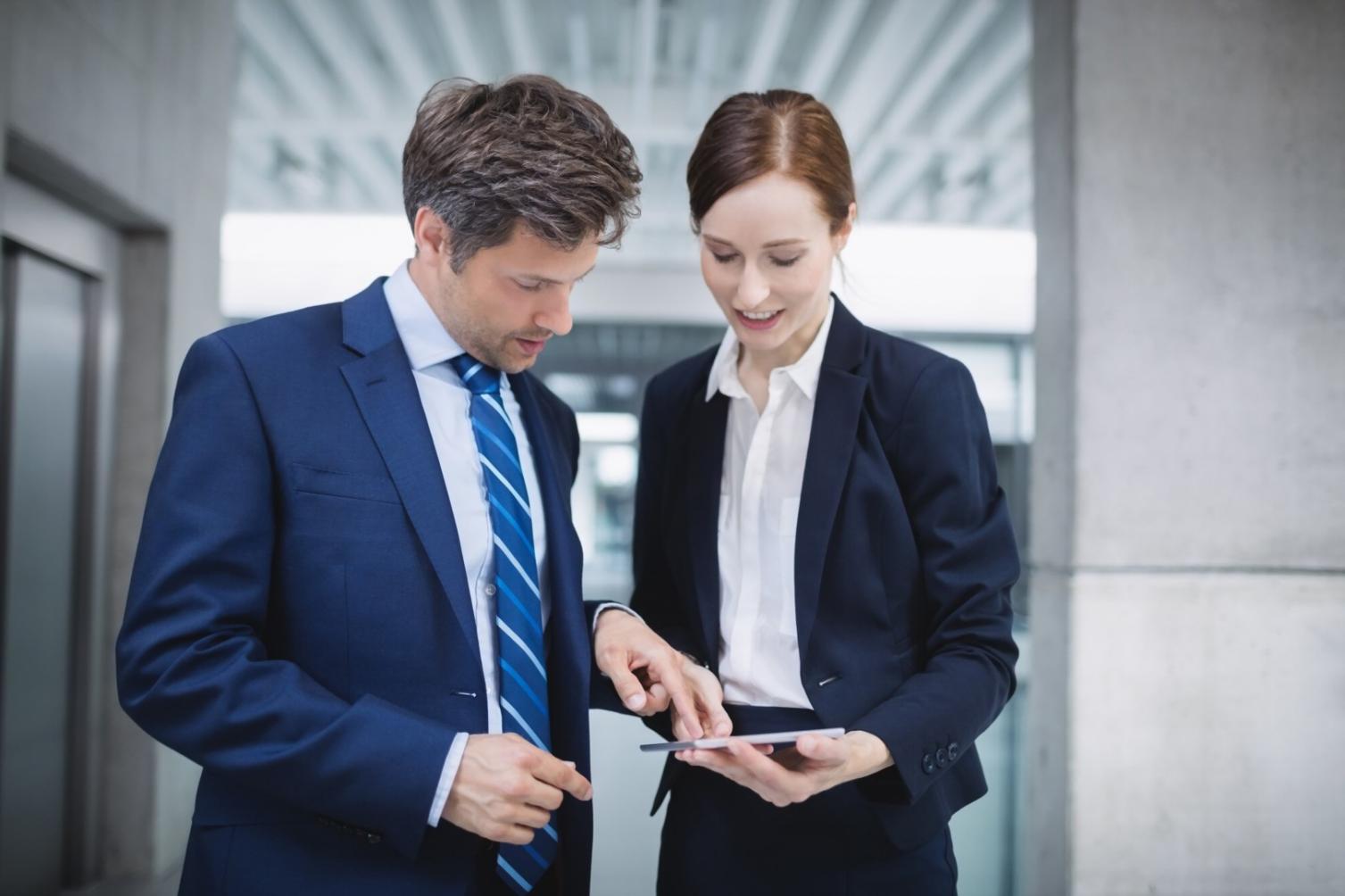 Detailed editing interface showing timeline, effects panel, and project organization